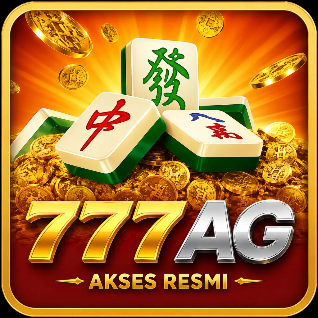 maga888