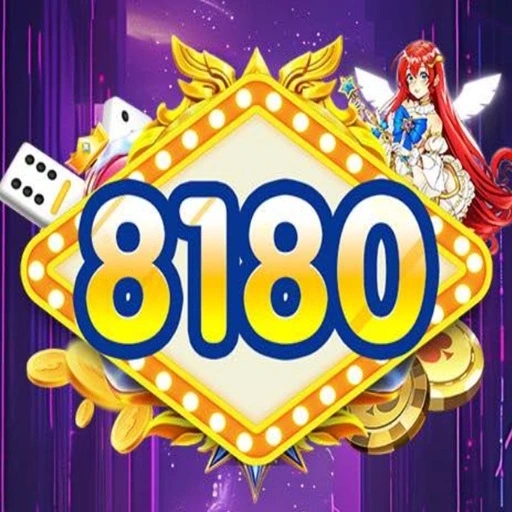 maga888