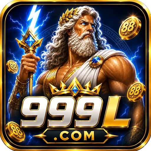 maga888