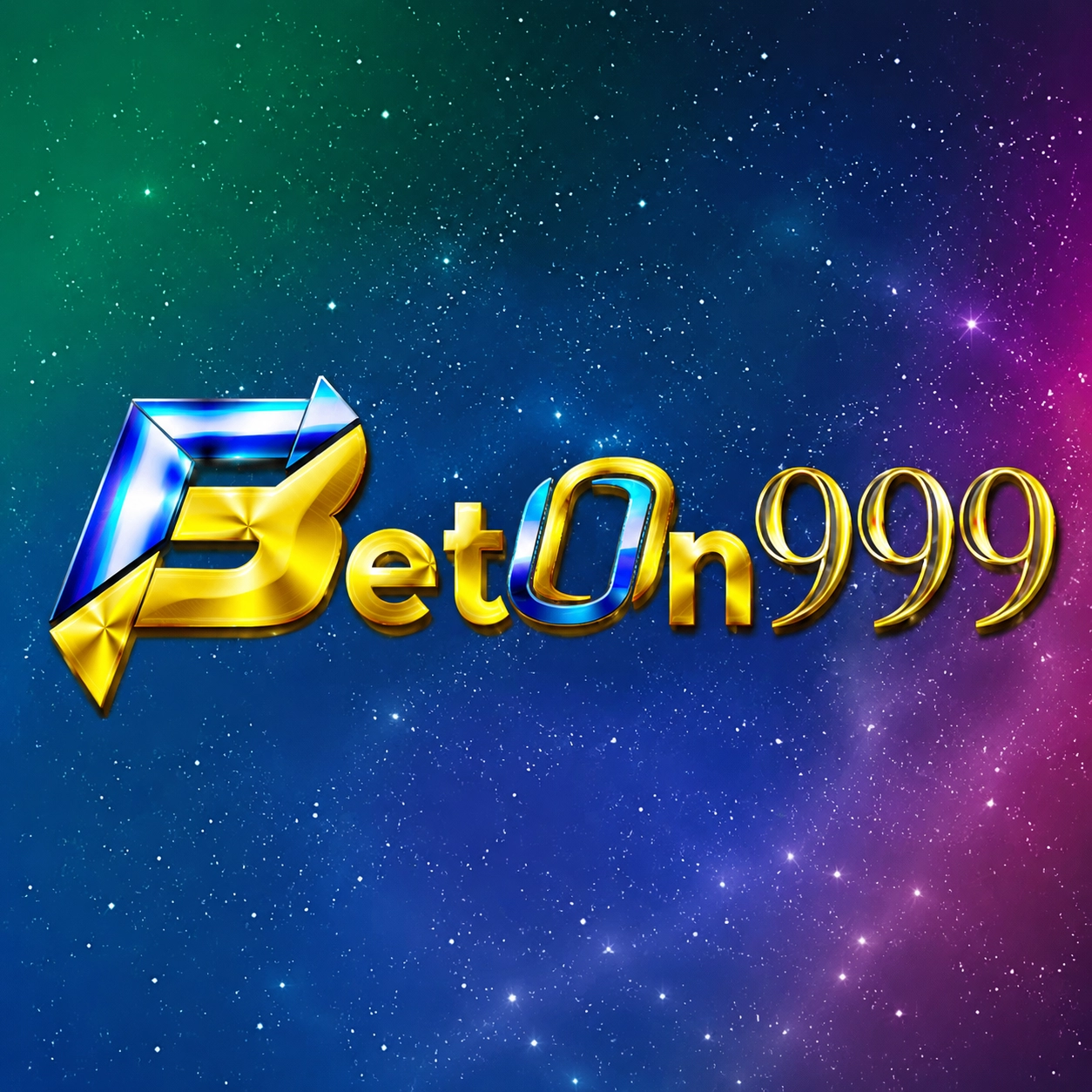 maga888