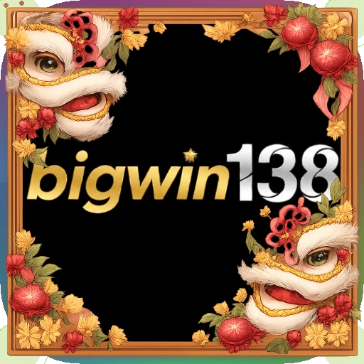 maga888