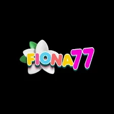 maga888