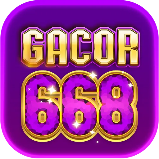 maga888