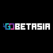 maga888
