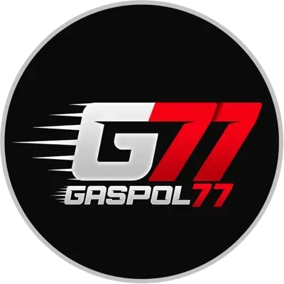 maga888