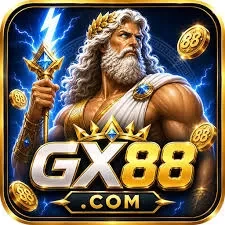 maga888