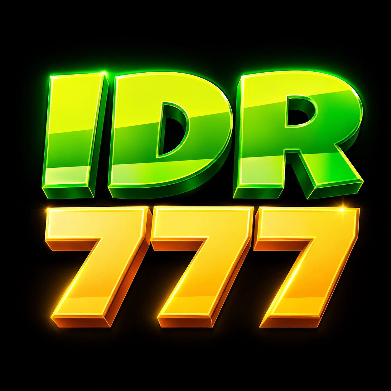 maga888