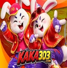 maga888