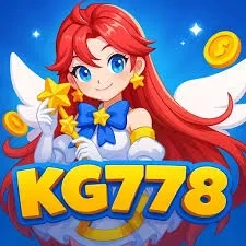 maga888