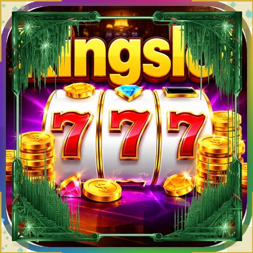 maga888