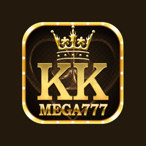 maga888