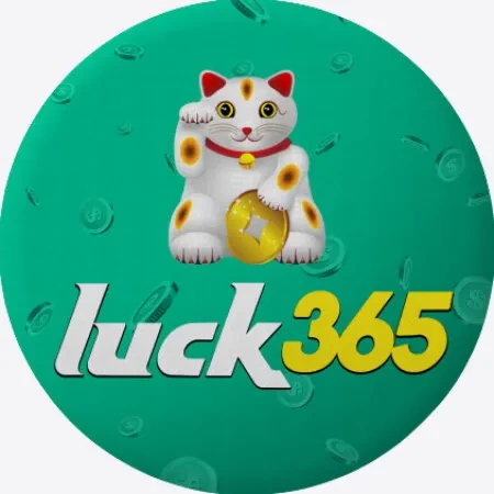 maga888