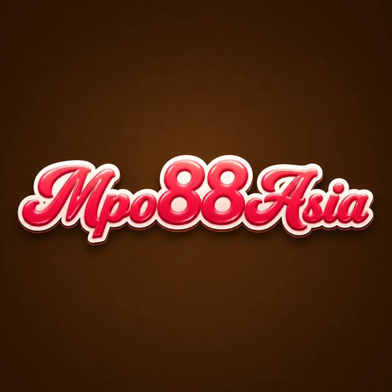 maga888