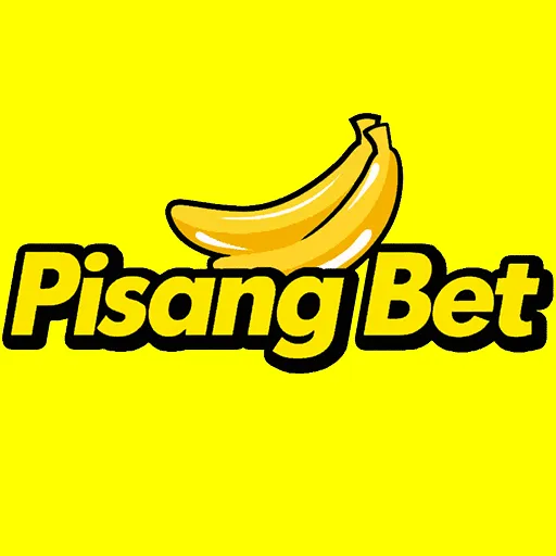 maga888