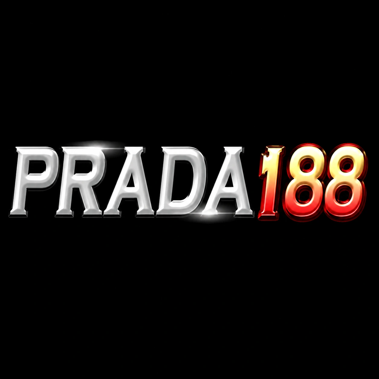 maga888