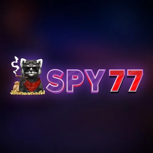 maga888