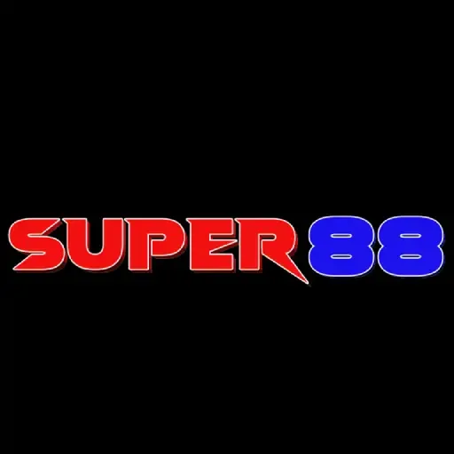 maga888