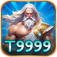 maga888