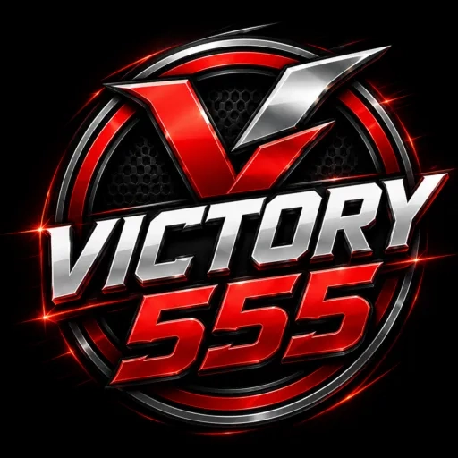 maga888