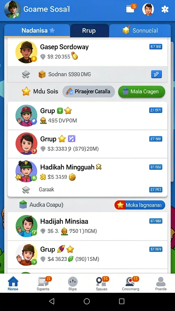 maga888