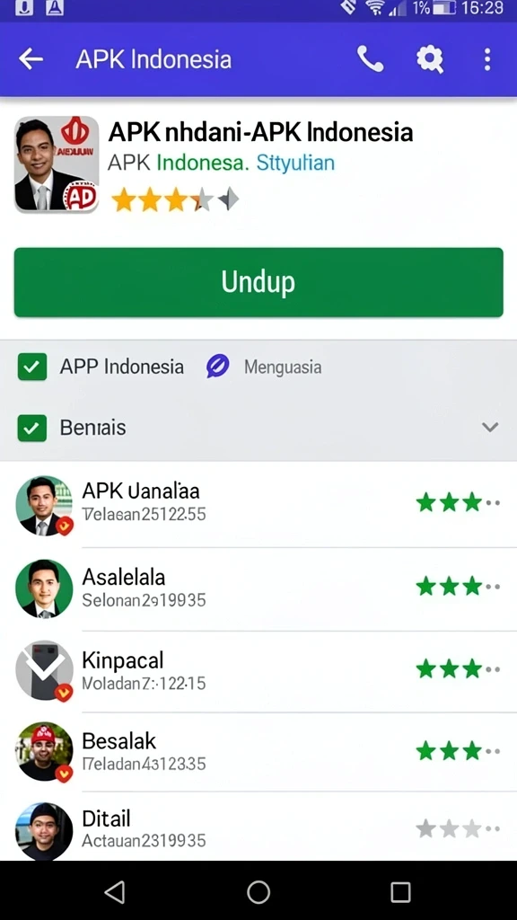 maga888