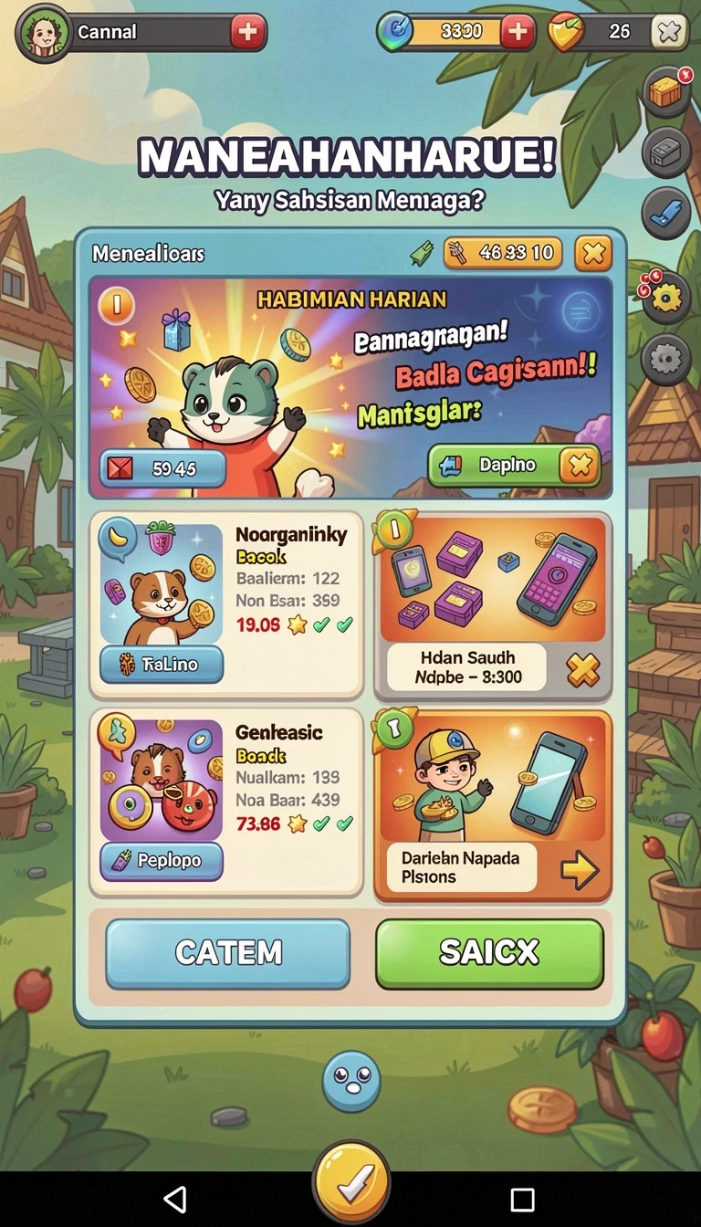 maga888