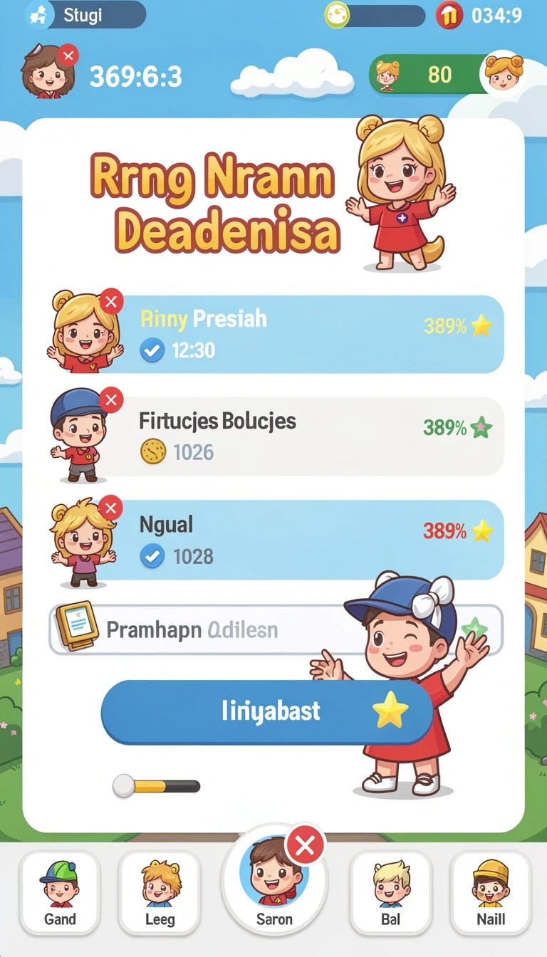 maga888
