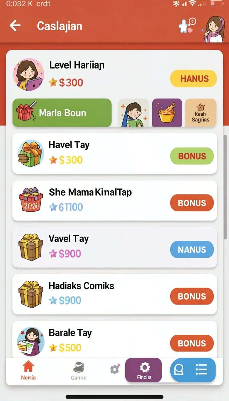 maga888