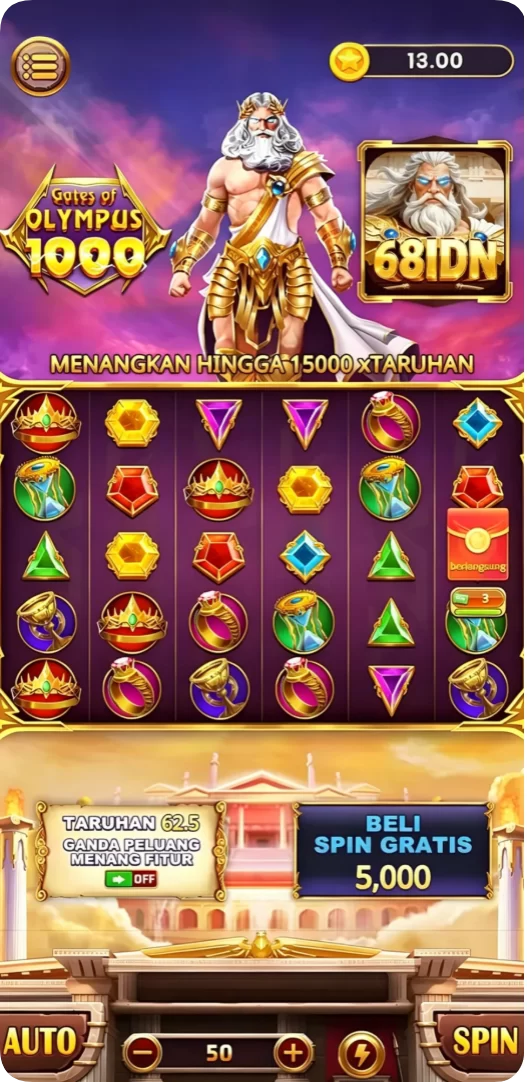 maga888