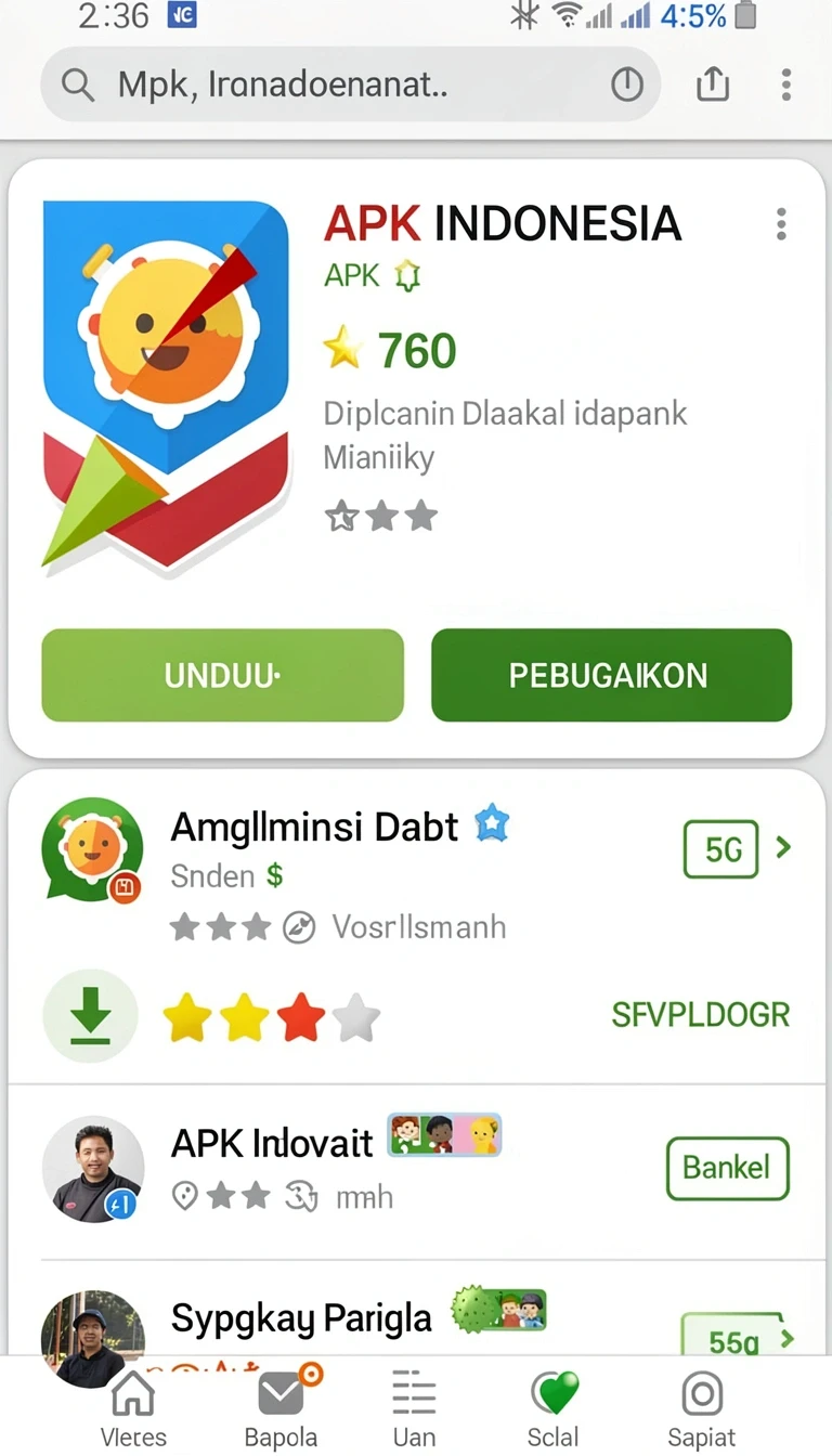 maga888