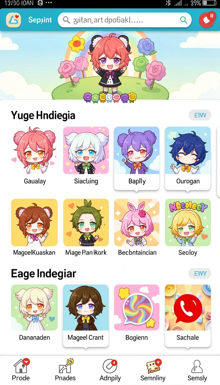 maga888