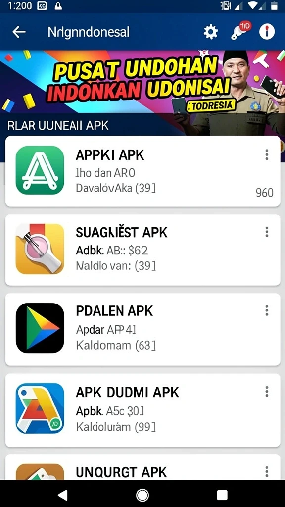 maga888