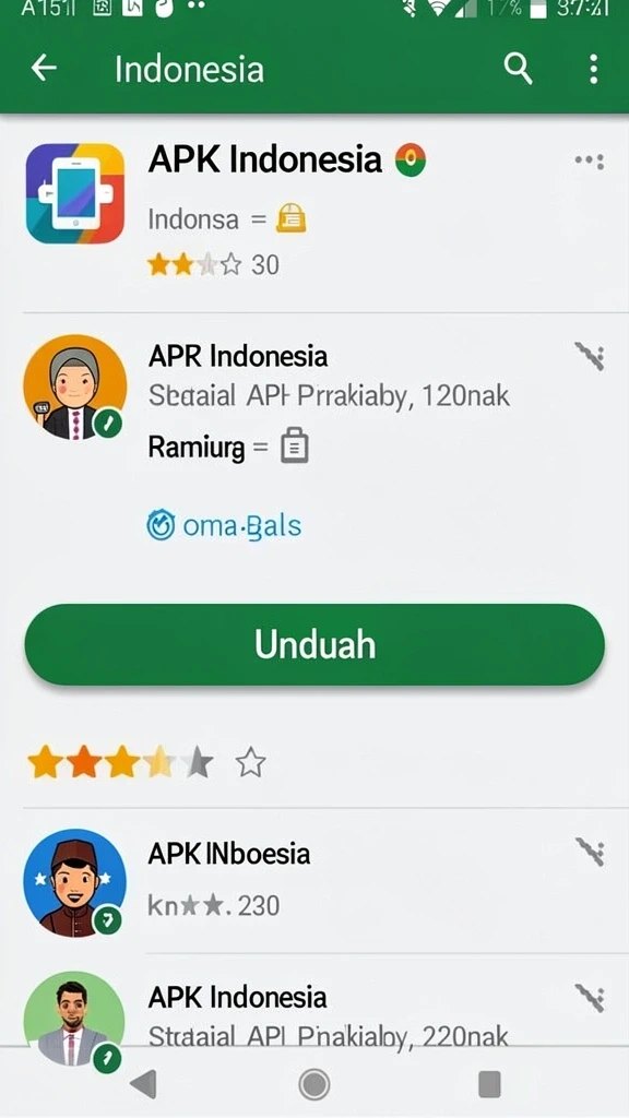 maga888