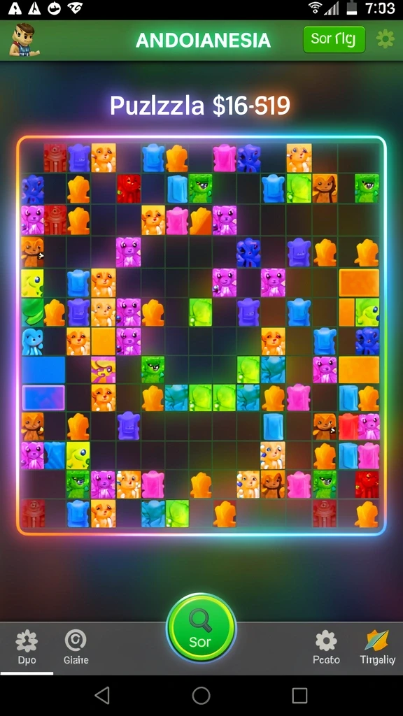 maga888