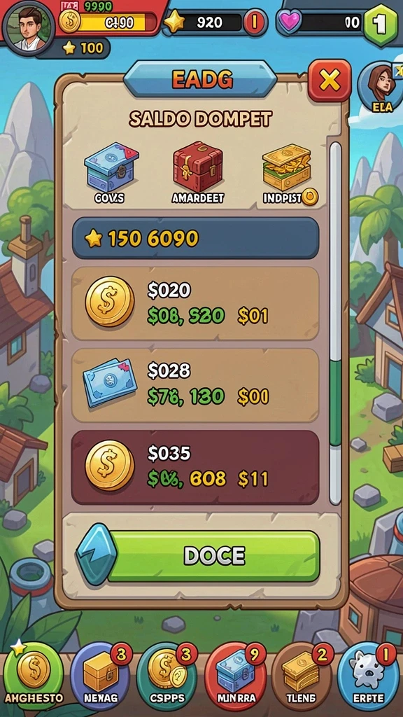 maga888